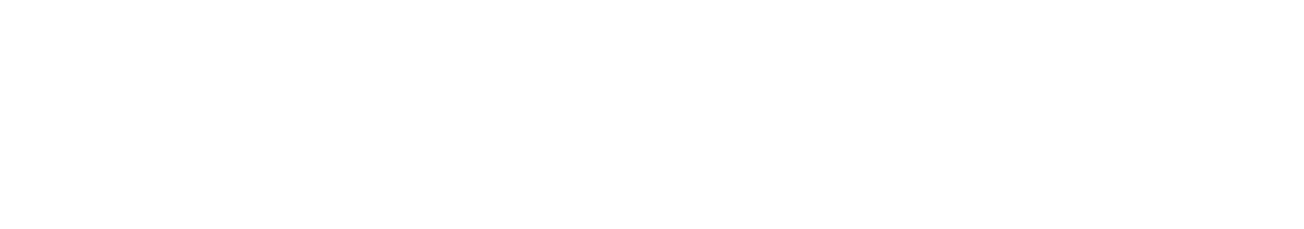 Wunderdog logo