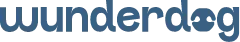 Wunderdog logo